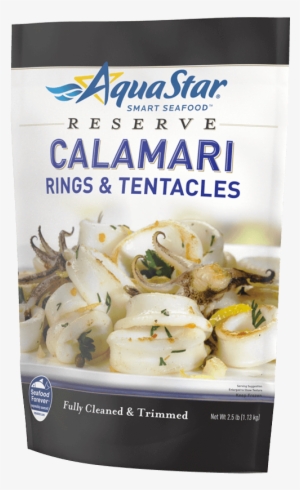 Summary - Aqua Star Honey Glazed Shrimp With Walnuts, 12.5 Oz