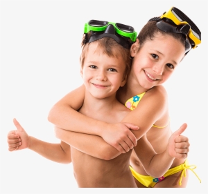 View Our Galleries - Pool Png Kid