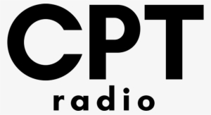 Physical Therapy In North Carolina