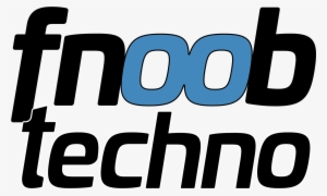 Home - Fnoob Techno