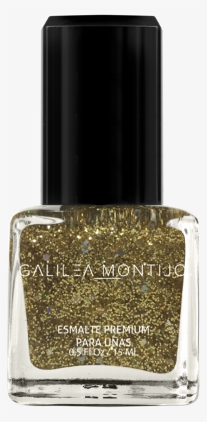 Nail Polish