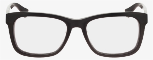 Square Glasses Png