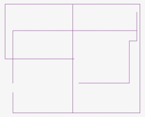 Managing The Grants - Lilac