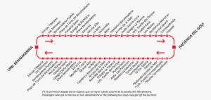 Línea M-103 Estupa - Calligraphy