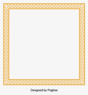 Feather Flying Swallow, Black Feather, Feather, Bird - Day Et - Ip Gel Sash 7