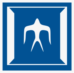 Tokyo Institute Of Technology Logo