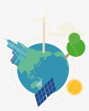 Futureis Clean Climate Change Png - Future Clean