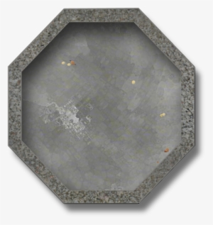 06 Feb 2009 - Diamond