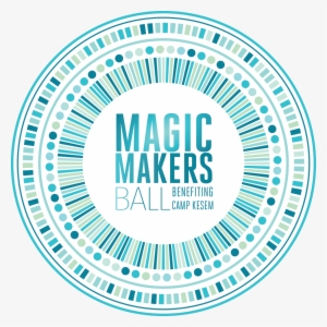 Makers Ball