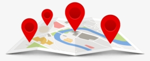 Web-location - Nowhere To Now Here [book]
