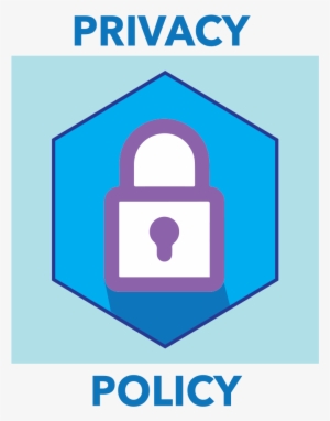 Privacypolicy
