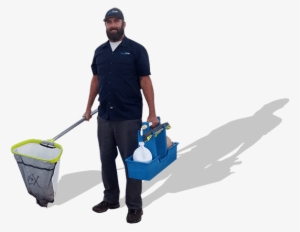 Keeping Our Customers Happy Is Our Everyday Goal - Wheelbarrow