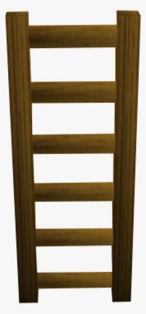 Ladder Png Free Download - Png Ladder
