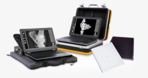 Radiology