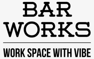 320 × 204 Pixels - Cafepress Coffee Then Guitar Rectangular Canvas Pillow