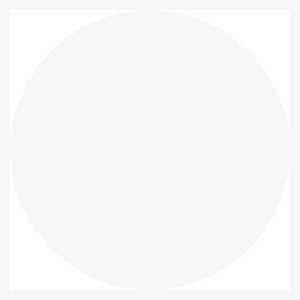 Mentoring - Filled In Circle Transparent