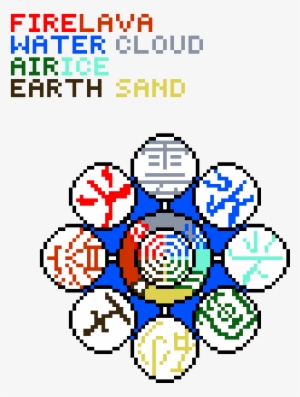 Magic Circle - Circle