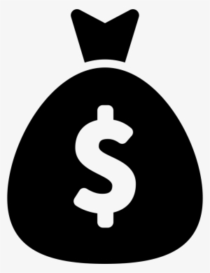 Dollar Sign - - Money Symbol