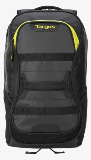 6" Work Play Fitness Backpack