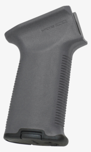 Picture Of Magpul Moe Ak Pistol Grip For Ak-47/74 - Magpul Industries
