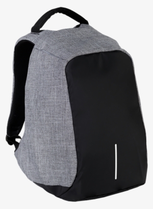 Anti-theft Tech Backpack In0006 - Backpack