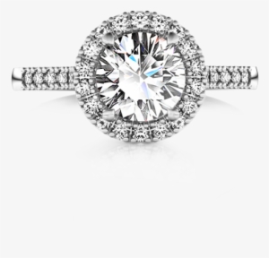 Previous - Next - Diamond