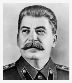 Screen 2 On Flowvella - Joseph Stalin