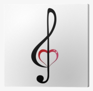 Music Symbol Hd Png