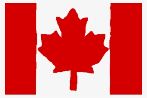 Canadian Flag - Flag Of Canada