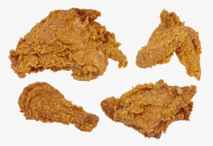 Fried Chicken Png Image Background