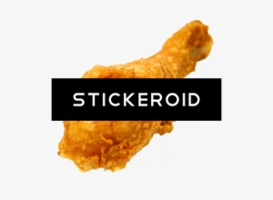 Chicken Png Free Hd Chicken Transparent Image Pngkit - i love fried chicken kid roblox