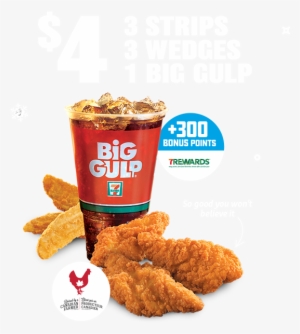 Find A Store - Bk Chicken Nuggets