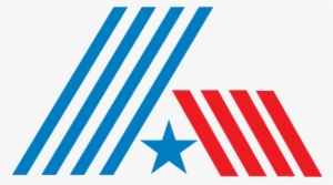 New Year's Day Closures For City Of Abilene - City Of Abilene Logo