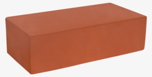 Solid Brick - Brick Images Png