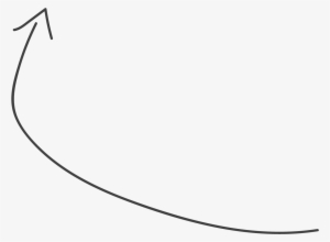 We Put The Emphasis On The First 3 Letters - Circle