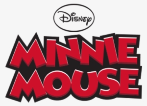 Minnie Mouse Wet Tissues 72 Pieces - Disney Minnie Mouse Logo