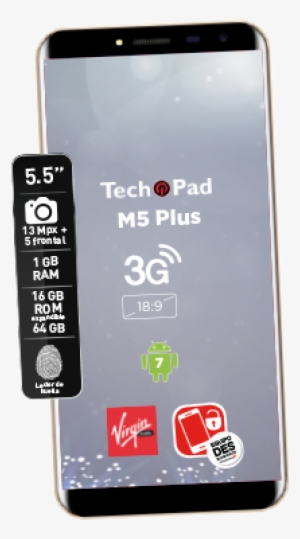 Destellos - Product - Bodega Aurrerá