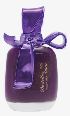 Destellos De Amor - Perfume