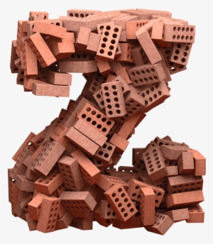 Brick Stone Typeface - Typeface