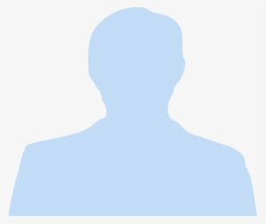 Human Silhouette Face Png