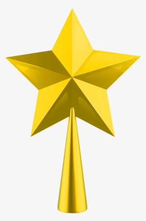Free Download Christmas Star Png Transparent Image - Portable Network Graphics