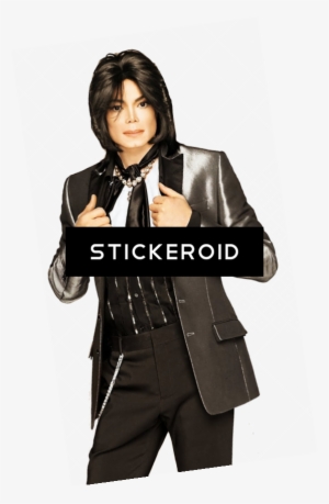 Michael Jackson Celebrities - Michael Jackson