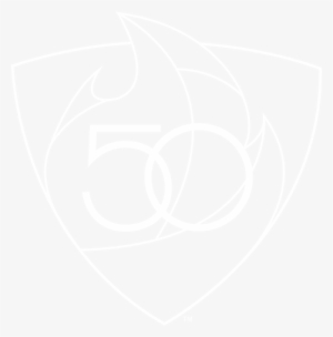 White Outline, Png - Playstation White Logo Png