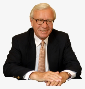 Michael Jackson Exectutive Chairman - Michael Jackson Elderstreet Investments