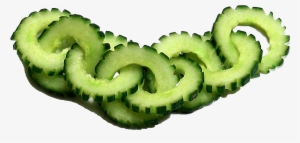 Vegetable Carving