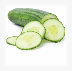 Cucumber