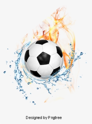 Soccer Picture Material, Drop, Spark, Mars Png And
