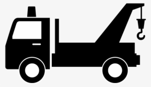 View All Images-1 - Ready Mix Icon