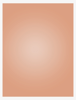 Read Our Blog» - Apple Ipad Family