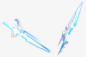 32, 13 June 2018 - Aerospace Manufacturer